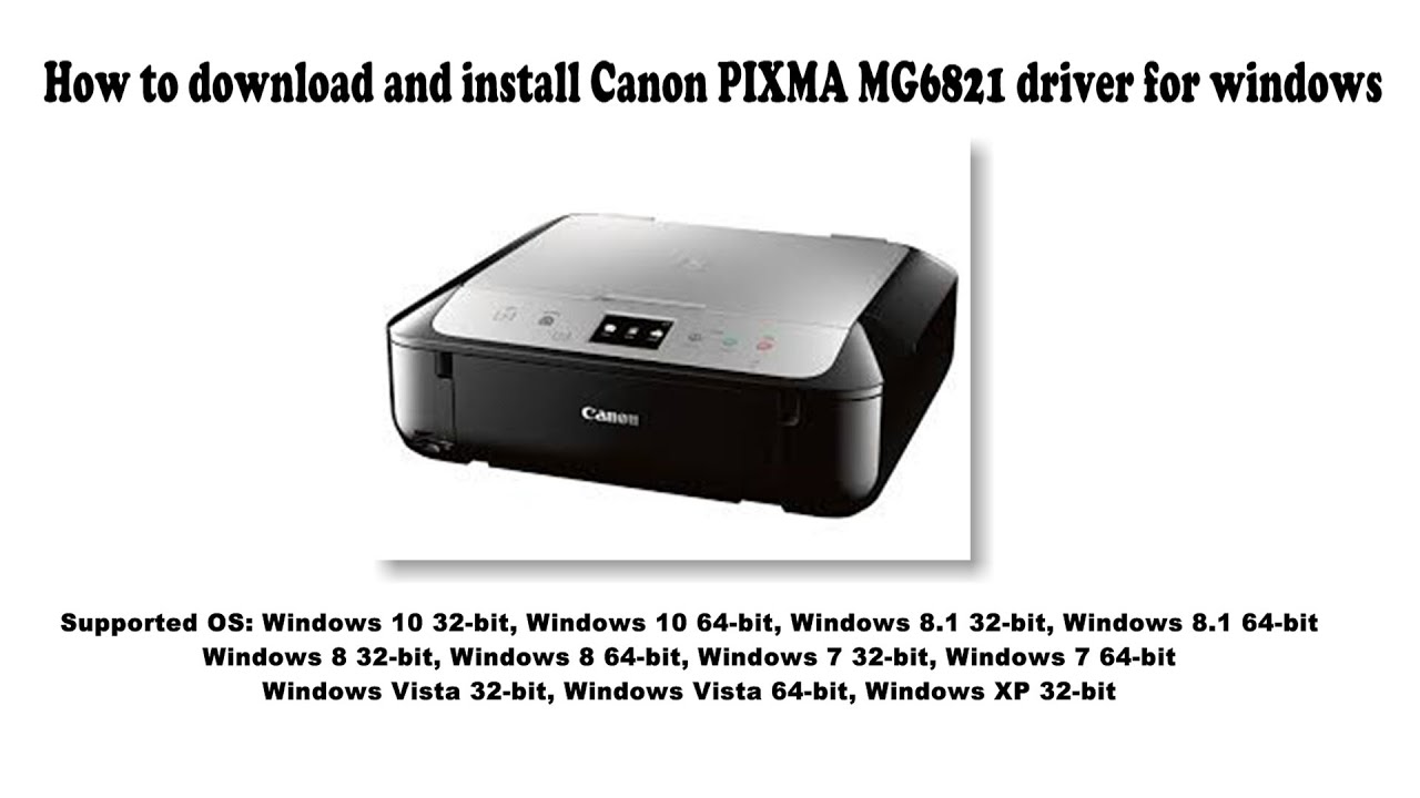 canon mg5520 driver updates for mac osx