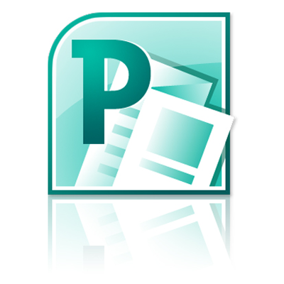 download microsoft publisher for mac student