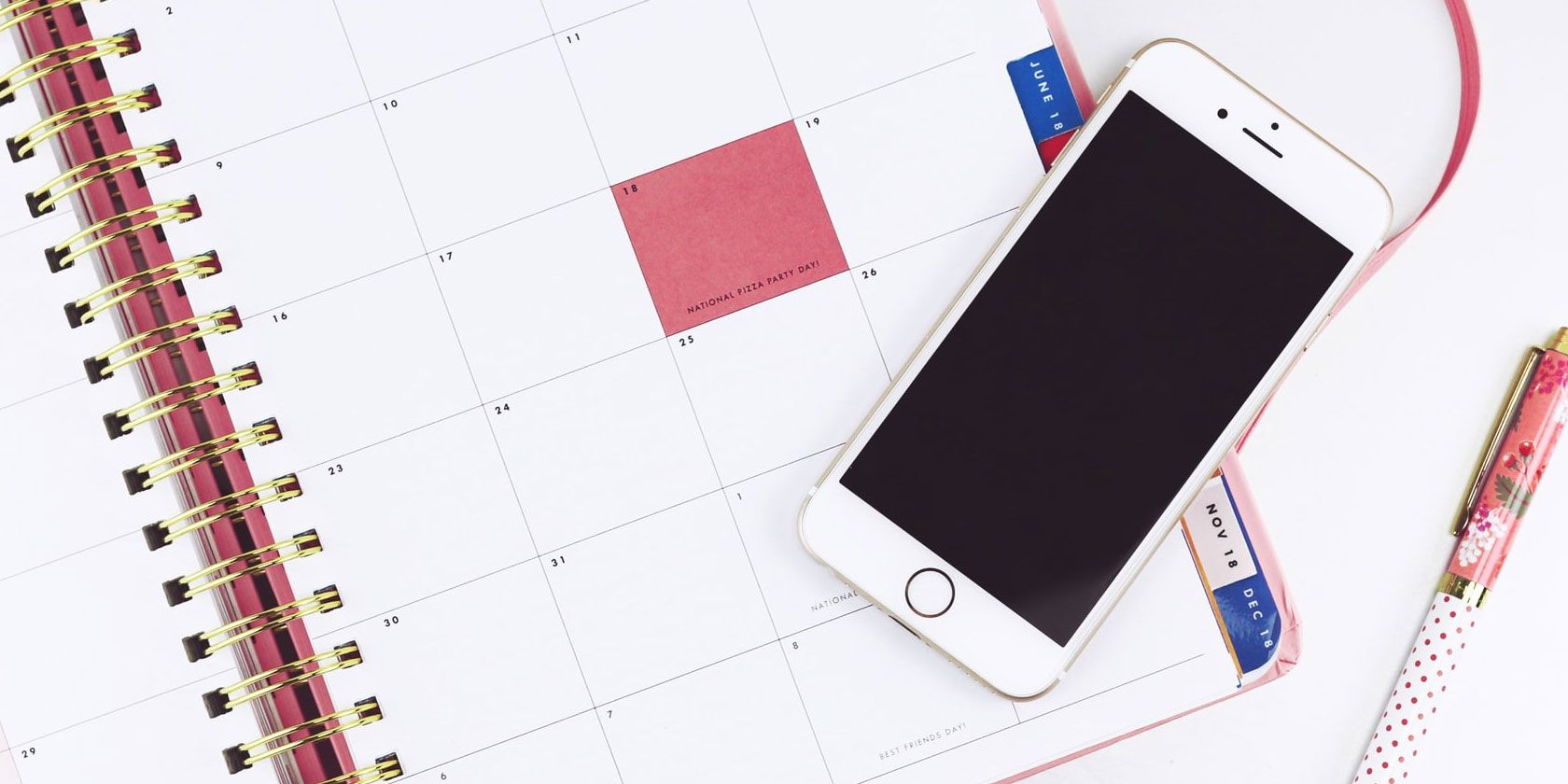 get office 2016 for mac calendar to sync with iphone